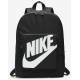 Рюкзак дитячий Nike Classic Kids' Backpack 16 л (BA5928-010)