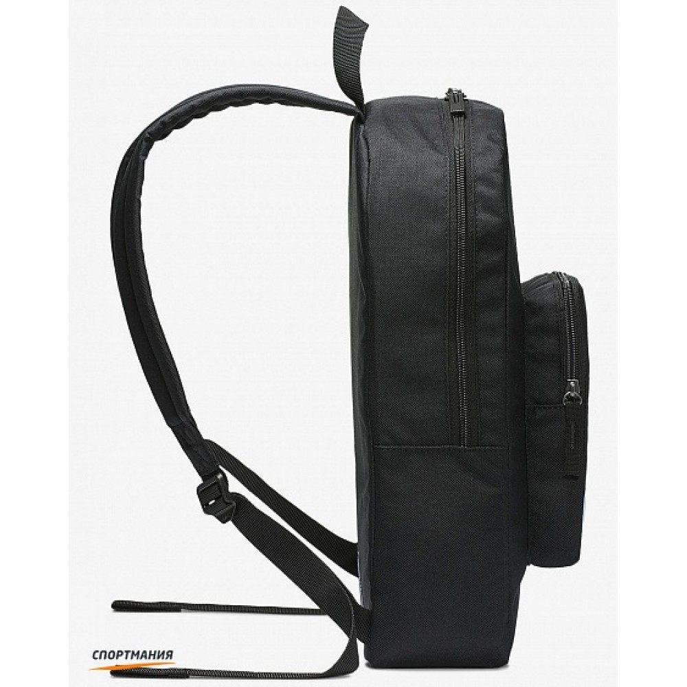 Рюкзак дитячий Nike Classic Kids' Backpack 16 л (BA5928-010)
