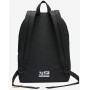 Рюкзак дитячий Nike Classic Kids' Backpack 16 л (BA5928-010) Рюкзак дитячий Nike Classic Kids' Backpack 16 л (BA5928-010)