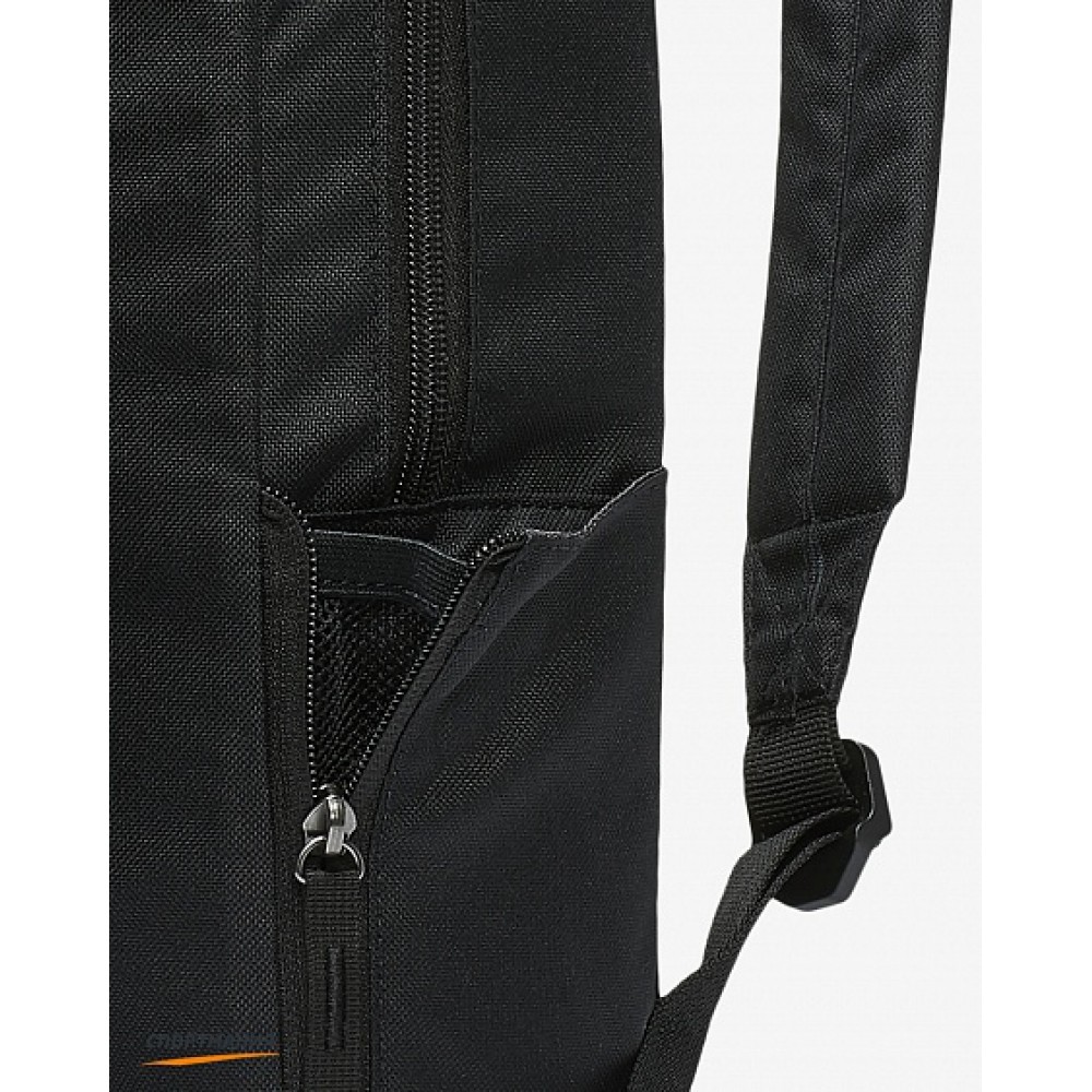 Рюкзак дитячий Nike Classic Kids' Backpack 16 л (BA5928-010)