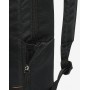 Рюкзак дитячий Nike Classic Kids' Backpack 16 л (BA5928-010) Рюкзак дитячий Nike Classic Kids' Backpack 16 л (BA5928-010)