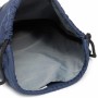 Рюкзак-мішок Nike Brasilia 9.0 спортивний (BA5953-410)