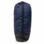 Рюкзак-мішок Nike Brasilia 9.0 спортивний (BA5953-410)