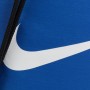 Рюкзак-мішок Nike Brasilia спортивний (BA5953-480)