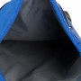 Рюкзак-мішок Nike Brasilia спортивний (BA5953-480)