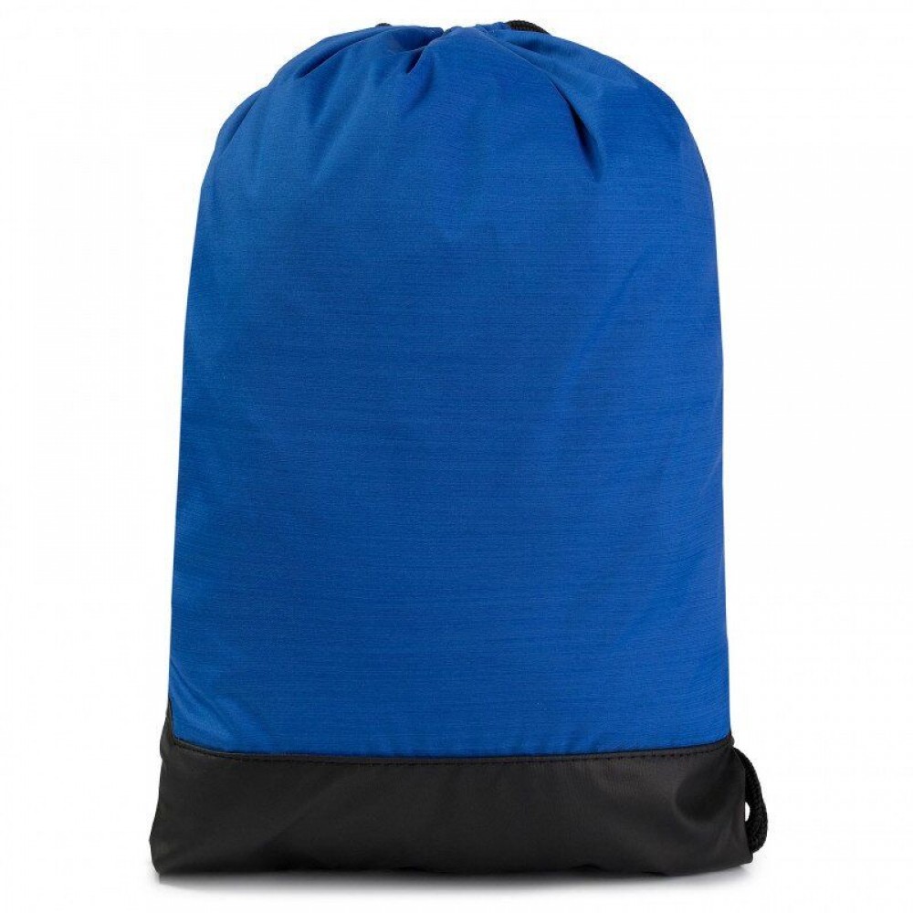 Рюкзак-мішок Nike Brasilia спортивний (BA5953-480)