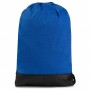 Рюкзак-мішок Nike Brasilia спортивний (BA5953-480)