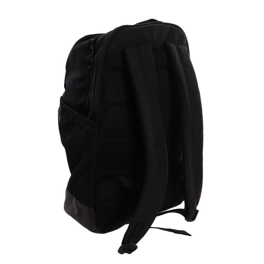 Рюкзак спортивний міський Nike Brasilia 9.5 Medium Backpack 24 л (BA5954-010)
