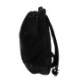 Рюкзак спортивний міський Nike Brasilia 9.5 Medium Backpack 24 л (BA5954-010) Рюкзак спортивний міський Nike Brasilia 9.5 Medium Backpack 24 л (BA5954-010)