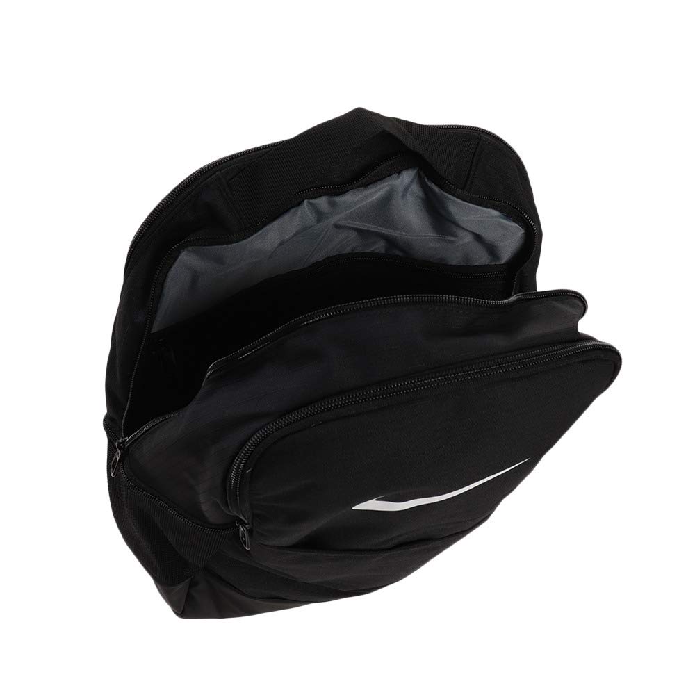 Рюкзак спортивний міський Nike Brasilia 9.5 Medium Backpack 24 л (BA5954-010)