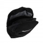 Рюкзак спортивний міський Nike Brasilia 9.5 Medium Backpack 24 л (BA5954-010) Рюкзак спортивний міський Nike Brasilia 9.5 Medium Backpack 24 л (BA5954-010)