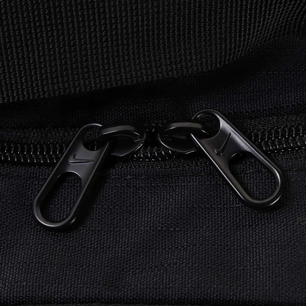 Рюкзак спортивний міський Nike Brasilia 9.5 Medium Backpack 24 л (BA5954-010)