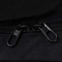 Рюкзак спортивний міський Nike Brasilia 9.5 Medium Backpack 24 л (BA5954-010) Рюкзак спортивний міський Nike Brasilia 9.5 Medium Backpack 24 л (BA5954-010)