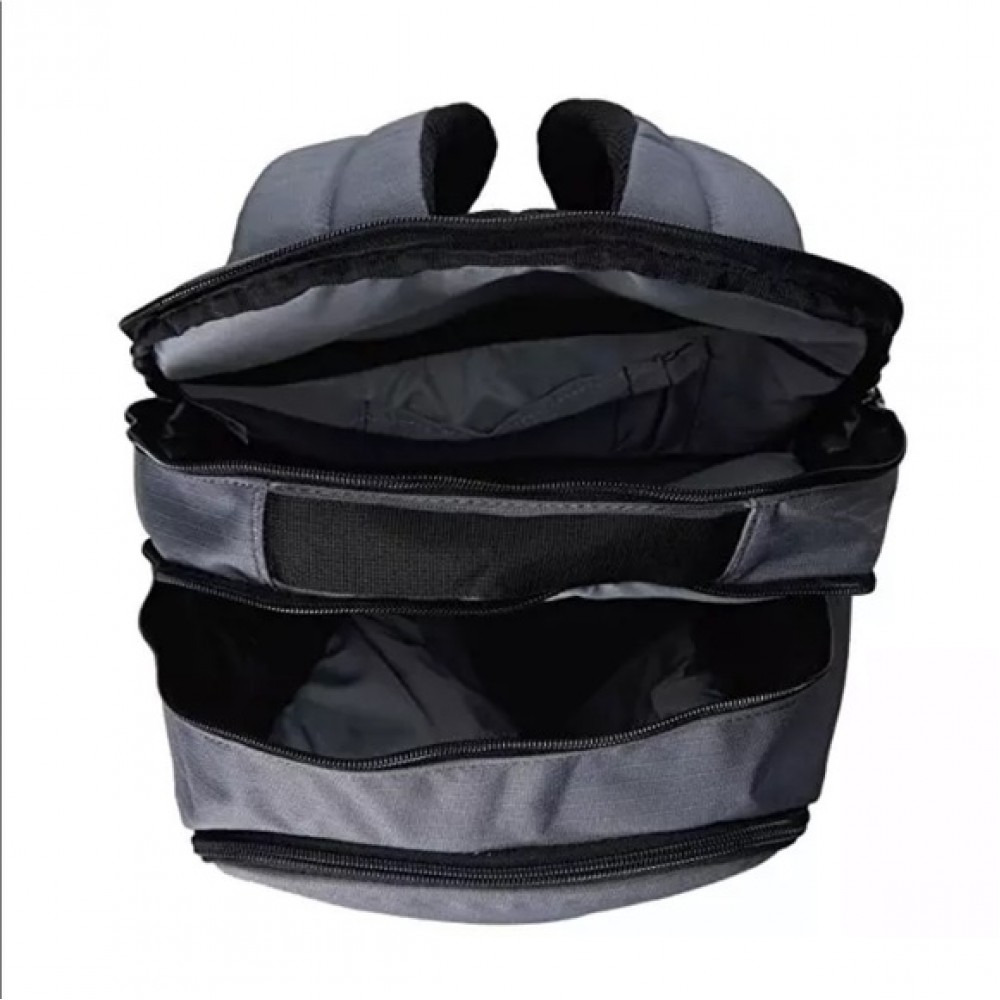 Рюкзак спортивний міський Nike Brasilia 9.5 Medium Backpack 24 л (BA5954-026)