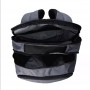 Рюкзак спортивний міський Nike Brasilia 9.5 Medium Backpack 24 л (BA5954-026) Рюкзак спортивний міський Nike Brasilia 9.5 Medium Backpack 24 л (BA5954-026)