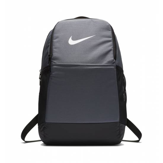 Рюкзак спортивний міський Nike Brasilia 9.5 Medium Backpack 24 л (BA5954-026)