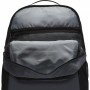 Рюкзак спортивний міський Nike Brasilia 9.5 Medium Backpack 24 л (BA5954-026) Рюкзак спортивний міський Nike Brasilia 9.5 Medium Backpack 24 л (BA5954-026)