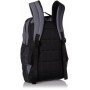 Рюкзак спортивний міський Nike Brasilia 9.5 Medium Backpack 24 л (BA5954-026) Рюкзак спортивний міський Nike Brasilia 9.5 Medium Backpack 24 л (BA5954-026)