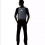 Рюкзак спортивний міський Nike Brasilia 9.5 Medium Backpack 24 л (BA5954-026) Рюкзак спортивний міський Nike Brasilia 9.5 Medium Backpack 24 л (BA5954-026)