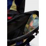 Рюкзак баскетбольний Nike Kyrie Irving Backpack 37 л (BA6156-010)