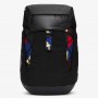 Рюкзак баскетбольний Nike Kyrie Irving Backpack 37 л (BA6156-010)