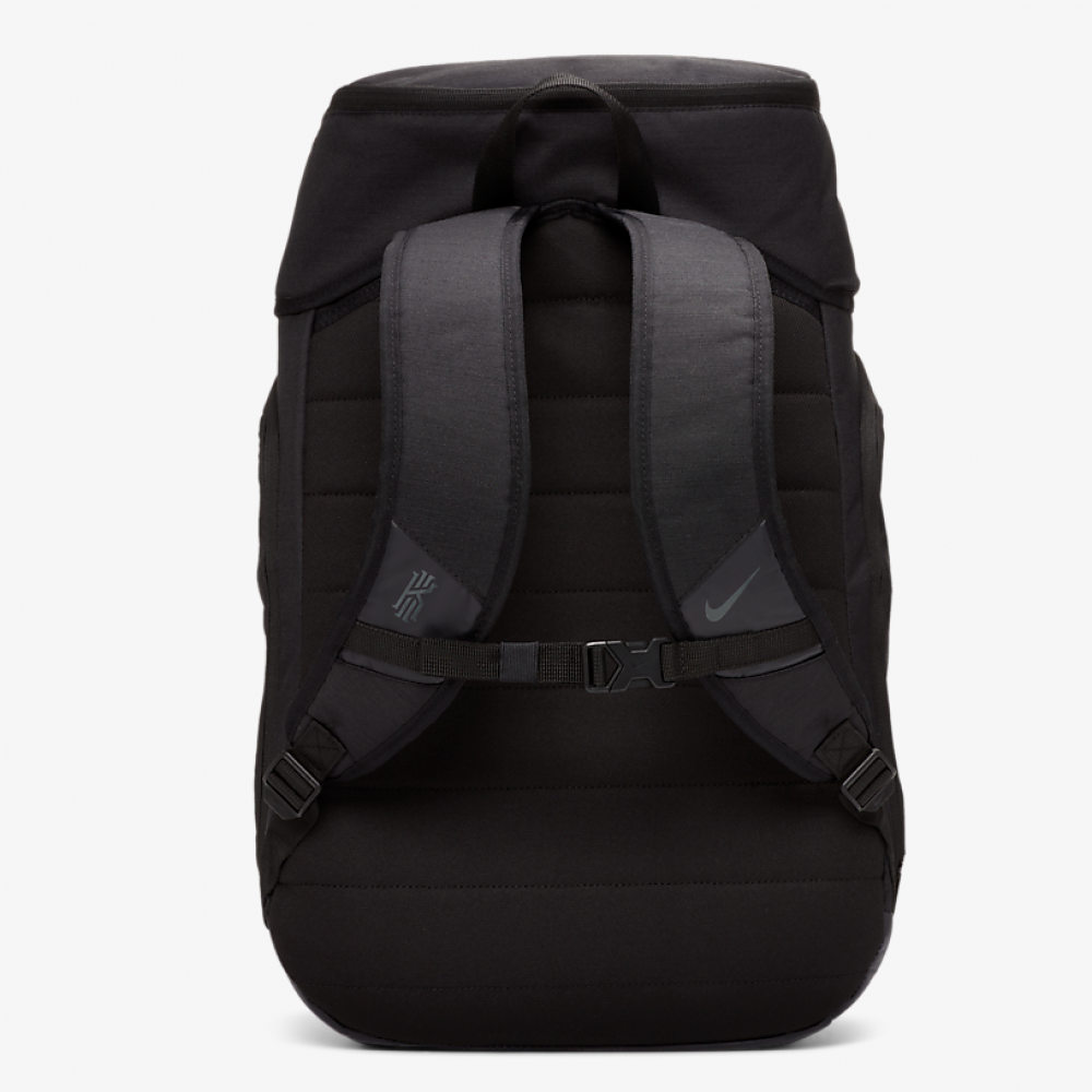 Рюкзак баскетбольний Nike Kyrie Irving Backpack 37 л (BA6156-010)