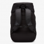 Рюкзак баскетбольний Nike Kyrie Irving Backpack 37 л (BA6156-010)