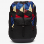 Рюкзак баскетбольний Nike Kyrie Irving Backpack 37 л (BA6156-010)