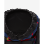 Рюкзак баскетбольний Nike Kyrie Irving Backpack 37 л (BA6156-010)