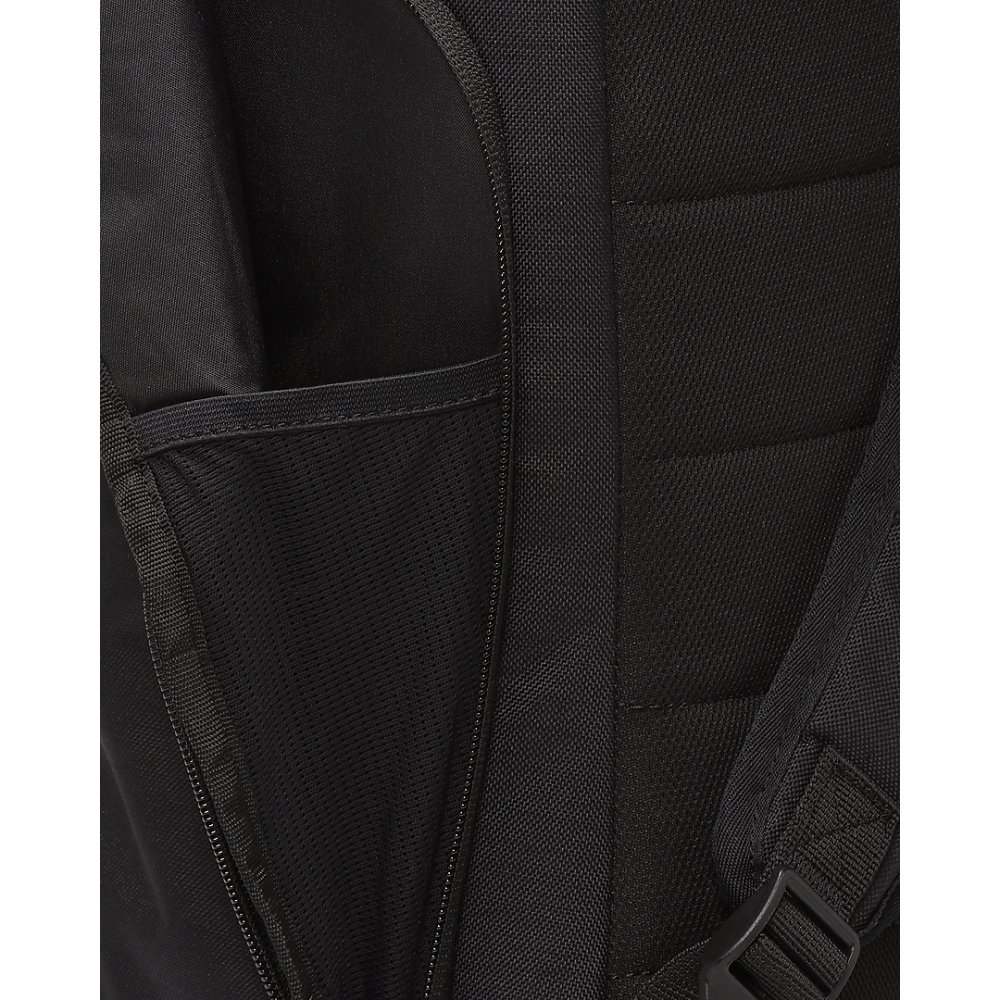 Рюкзак баскетбольний Nike Kyrie Irving Backpack 37 л (BA6156-010)