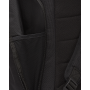 Рюкзак баскетбольний Nike Kyrie Irving Backpack 37 л (BA6156-010)