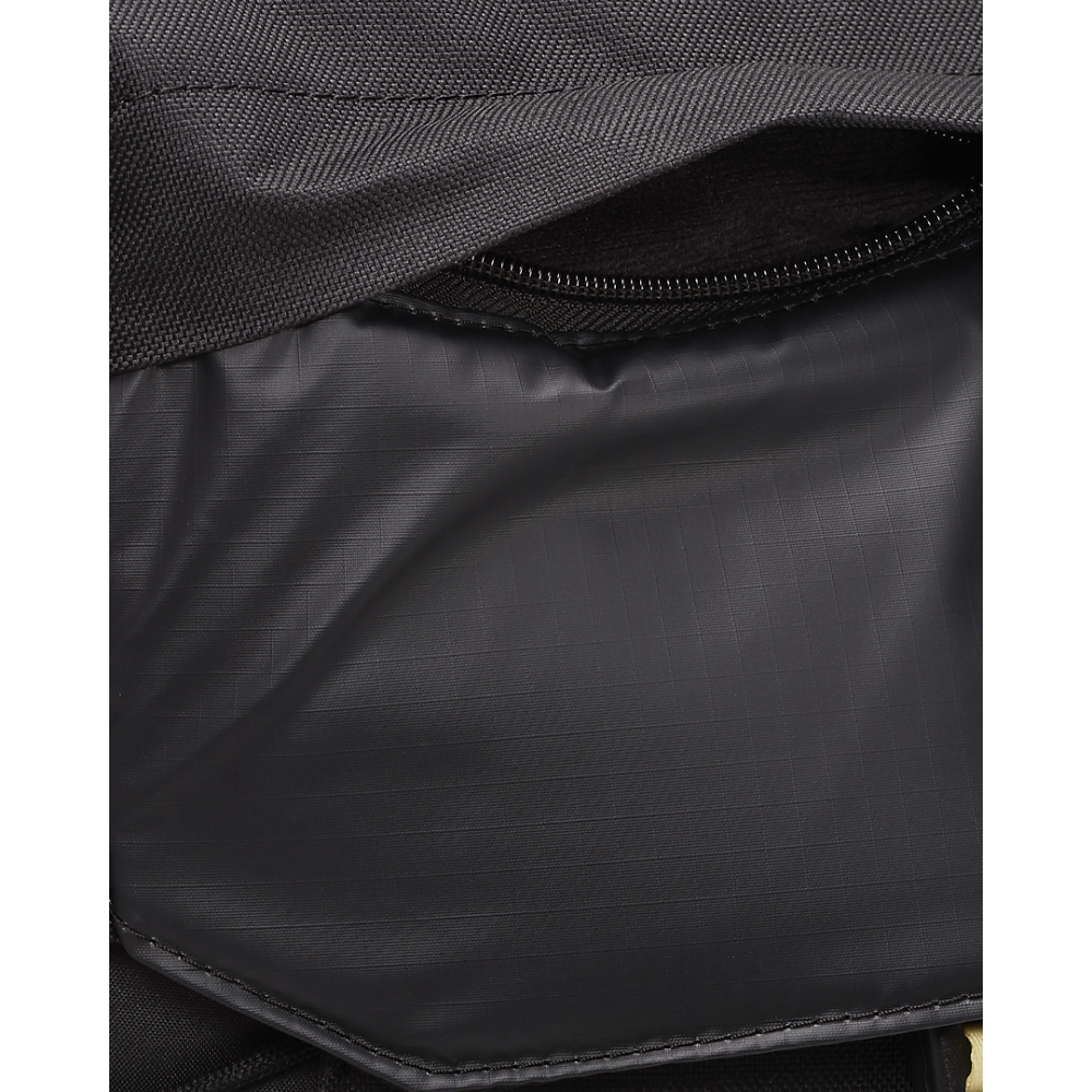 Рюкзак баскетбольний Nike Kyrie Irving Backpack 37 л (BA6156-010)