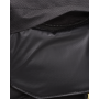 Рюкзак баскетбольний Nike Kyrie Irving Backpack 37 л (BA6156-010)