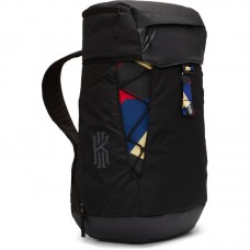 Рюкзак баскетбольний Nike Kyrie Irving Backpack 37 л (BA6156-010)