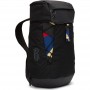 Рюкзак баскетбольний Nike Kyrie Irving Backpack 37 л (BA6156-010)