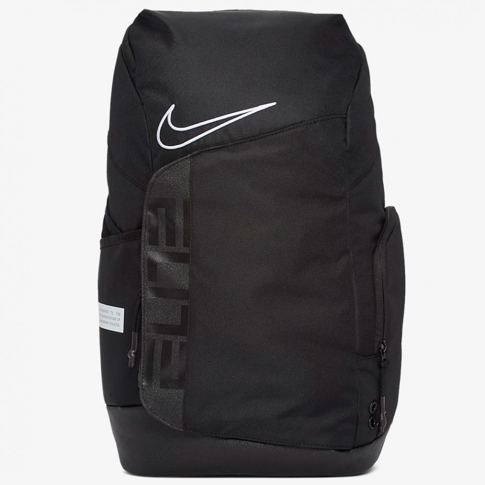 Рюкзак баскетбольний Nike Elite Pro (BA6164-010)