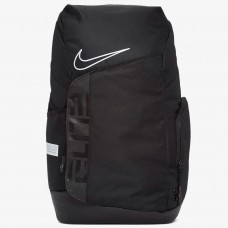 Рюкзак баскетбольний Nike Elite Pro (BA6164-010)