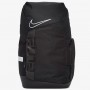 Рюкзак баскетбольний Nike Elite Pro (BA6164-010)