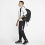 Рюкзак баскетбольний Nike Elite Pro (BA6164-010)