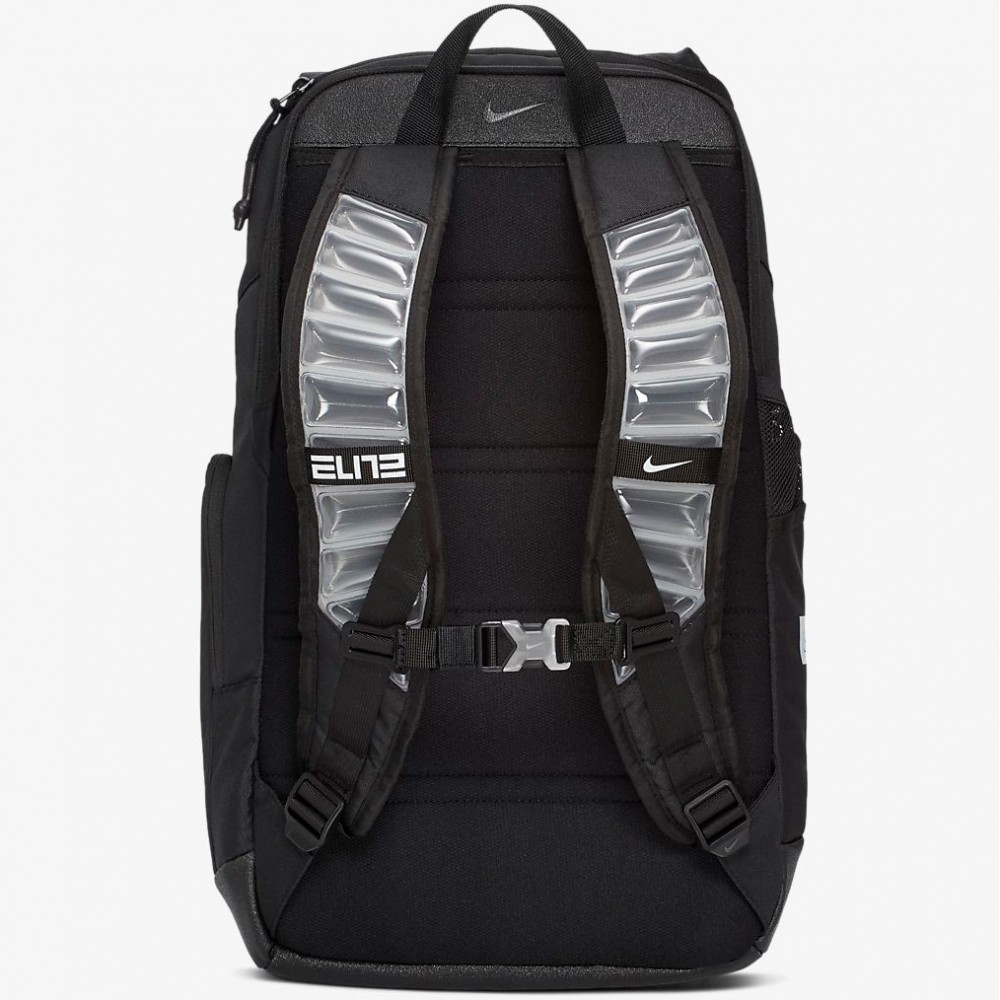 Рюкзак баскетбольний Nike Elite Pro (BA6164-010)