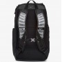 Рюкзак баскетбольний Nike Elite Pro (BA6164-010)
