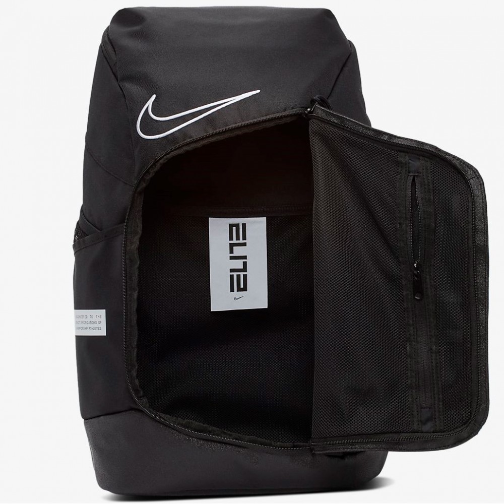 Рюкзак баскетбольний Nike Elite Pro (BA6164-010)