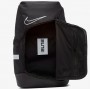Рюкзак баскетбольний Nike Elite Pro (BA6164-010)