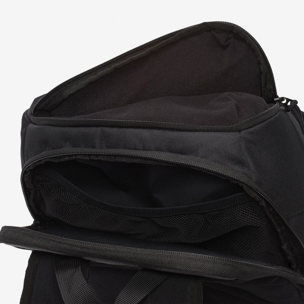 Рюкзак баскетбольний Nike Elite Pro (BA6164-010)