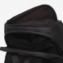 Рюкзак баскетбольний Nike Elite Pro (BA6164-010)