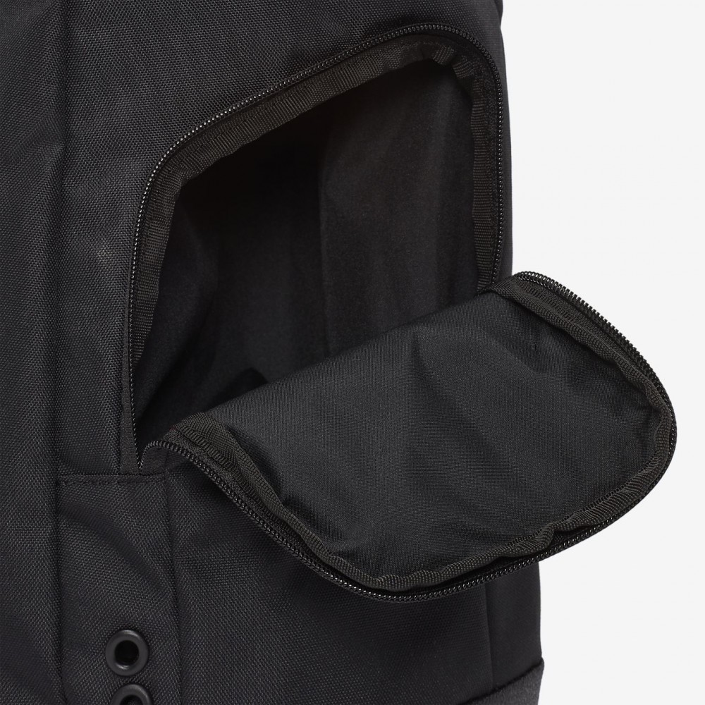 Рюкзак баскетбольний Nike Elite Pro (BA6164-010)