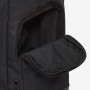 Рюкзак баскетбольний Nike Elite Pro (BA6164-010)