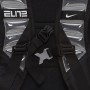 Рюкзак баскетбольний Nike Elite Pro (BA6164-010)