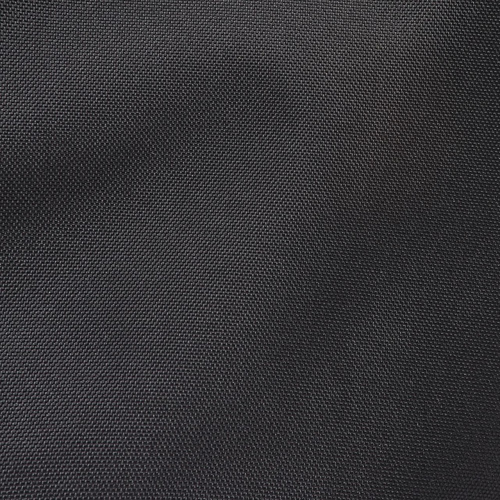 Рюкзак баскетбольний Nike Elite Pro (BA6164-010)