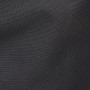 Рюкзак баскетбольний Nike Elite Pro (BA6164-010)